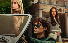 “Segundas Intenções” é cancelada pelo Prime Video após apenas uma temporada