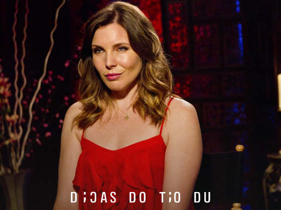 Prequel de “Legalmente Loira” escala June Diane Raphael