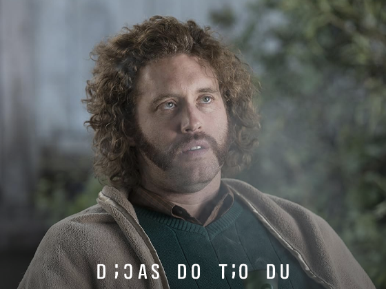 T.J. Miller entra para elenco de filme indie “A.I. Heart U”