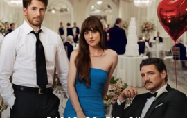 A24 divulga trailer de “Materialists”