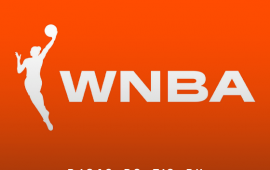 Peacock está desenvolvendo série de comédia da WNBA
