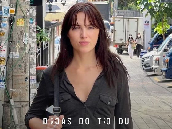 Phoebe Dynevor estrelará “Pendulum” ao lado de Joseph Gordon-Levitt