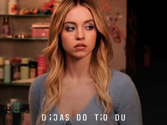 Sydney Sweeney será estrela e produtora de “I Pretended To Be A Missing Girl” na Warner