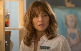 “Crystal Lake”, prequel de “Sexta-Feira 13” escala Linda Cardellini como protagonista