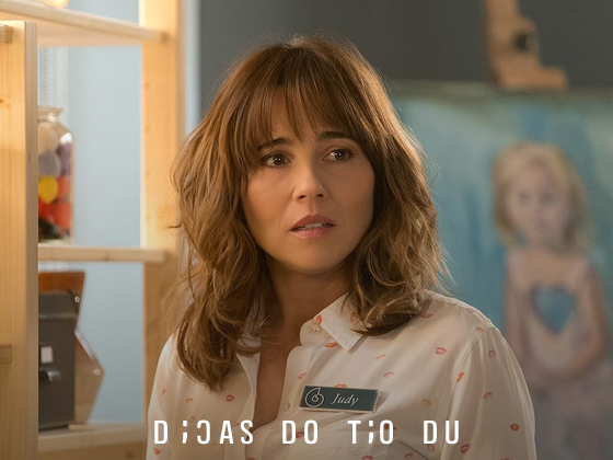 “Crystal Lake”, prequel de “Sexta-Feira 13” escala Linda Cardellini como protagonista