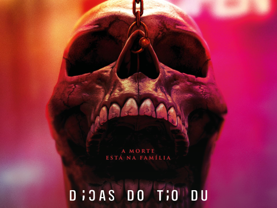 “Premonição 6: Laços de Sangue” tem trailer divulgado pela Warner Bros