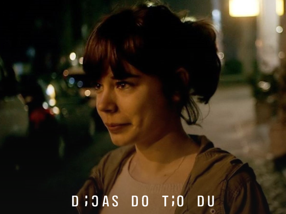 Laia Costa se junta a Jack Reynor em reboot de “A Múmia”