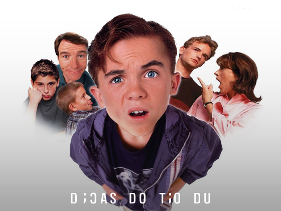 Revival de “Malcolm” confirma retornos e recast de Dewey