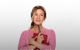 “Only Murders in the Building” confirma Renée Zellweger na quinta temporada