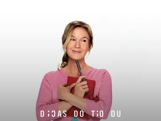 “Only Murders in the Building” confirma Renée Zellweger na quinta temporada