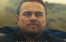 Warner divulga trailer de “One Battle After Another”, com Leonardo DiCaprio