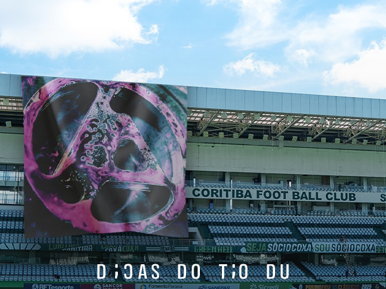 Linkin Park confirma shows em novas datas e locais no Brasil