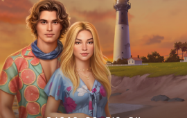 Netflix descarta franquia de jogos para celular baseada em IPs
