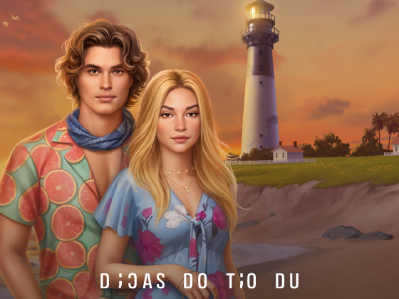 Netflix descarta franquia de jogos para celular baseada em IPs