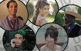 Comédia “F*ck Valentine’s Day” confirma cinco nomes no elenco