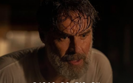 Murray Bartlett entra para elenco de “Place to Be”, de Kornél Mundruczó