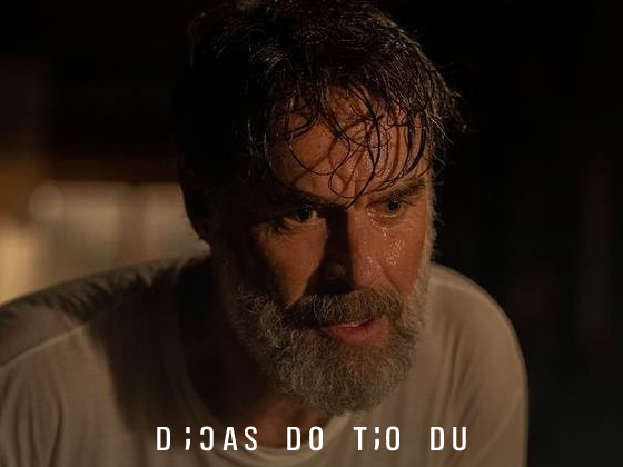 Murray Bartlett entra para elenco de “Place to Be”, de Kornél Mundruczó