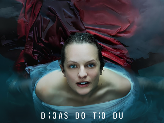 “The Testaments”, sequência de “The Handmaid’s Tale”, é confirmada e adiciona mais nove nomes ao elenco