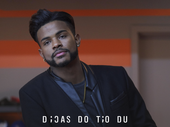 Trevor Jackson entra para elenco de “Grey’s Anatomy”