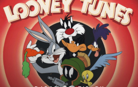 Warner confirma retorno de filmes de clássicos para o cinema