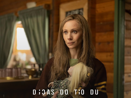 Juno Temple irá estrelar série “The Husbands” da Apple