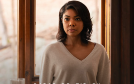 Gabrielle Union se junta a “Forbidden Fruits” de Meredith Alloway
