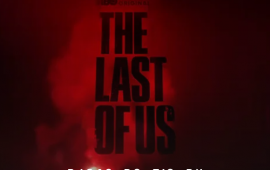 “The Last of Us” é renovada para terceira temporada pela HBO