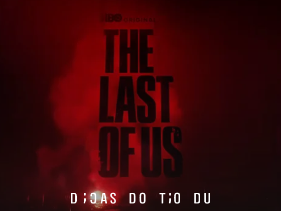 “The Last of Us” é renovada para terceira temporada pela HBO