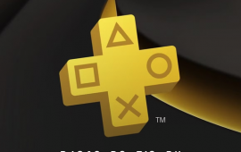 Sony anuncia aumento de preço da PlayStation Plus no Brasil
