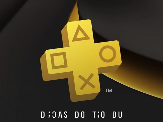 Sony anuncia aumento de preço da PlayStation Plus no Brasil