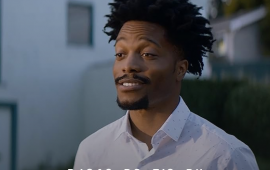 “Only Murders in the Building” adiciona Jermaine Fowler ao elenco do quinto ano