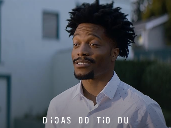 “Only Murders in the Building” adiciona Jermaine Fowler ao elenco do quinto ano