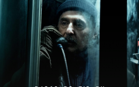 John Turturro será protagonista de suspense “The Only Living Pickpocket in New York”