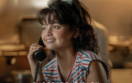 Série “Carrie” escala Siena Agudong como Sue Snell