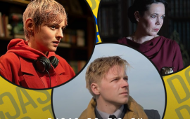 “Orgulho e Preconceito”: Série limitada será liderada por Emma Corrin, Jack Lowden e Olivia Colman