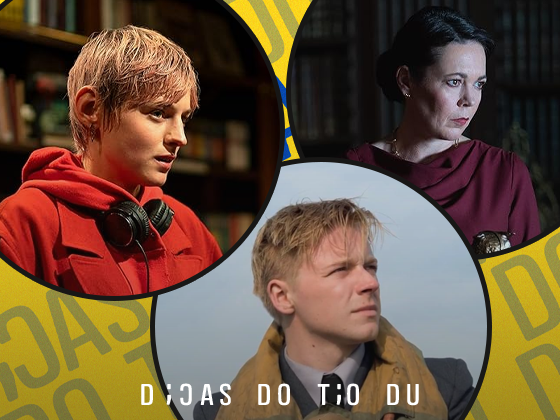 “Orgulho e Preconceito”: Série limitada será liderada por Emma Corrin, Jack Lowden e Olivia Colman