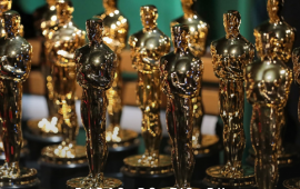 Oscar confirma categoria de dublês a partir de 2027