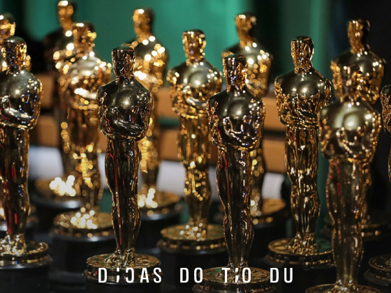 Oscar confirma categoria de dublês a partir de 2027