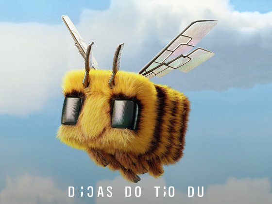 Sequência de “Um Filme Minecraft” é confirmada por executivos da Warner