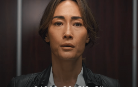 Prime Video lança primeiro teaser de “Ballard”, spin-off de “Bosch”