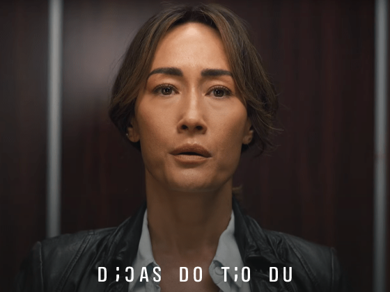 Prime Video lança primeiro teaser de “Ballard”, spin-off de “Bosch”
