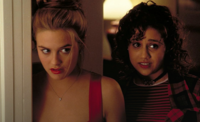 Série sequência de “As Patricinhas de Beverly Hills” é descartada