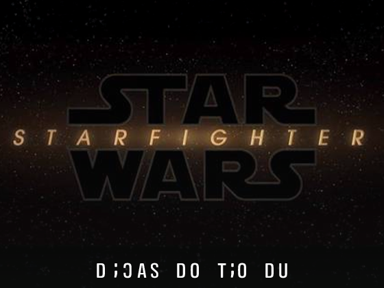 Disney confirma “Star Wars: Starfighter” com Ryan Gosling