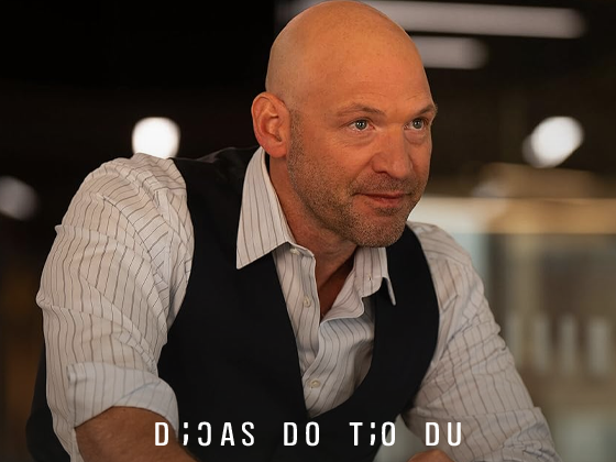 Corey Stoll entra para elenco de “Imperfect Women”