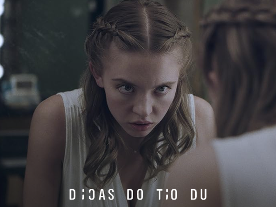 Michael Bay e Sydney Sweeney se juntam em adaptação de videogame “OutRun”