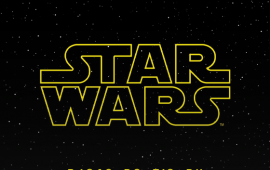 Nova série de “Star Wars” de Carlton e Nick Cuse está em desenvolvimento