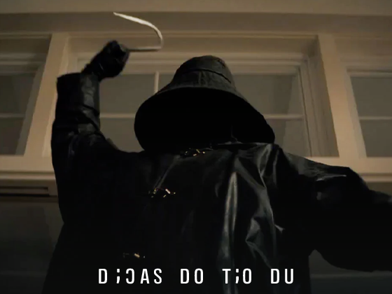 Novo “Eu Sei o que Vocês Fizeram no Verão Passado” tem trailer divulgado