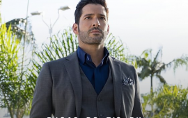 CBS dá sinal verde a spin-off de “FBI” focado na CIA com Tom Ellis como protagonista