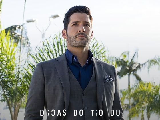 CBS dá sinal verde a spin-off de “FBI” focado na CIA com Tom Ellis como protagonista