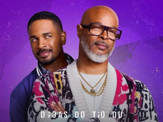 “Poppa’s House” e “The Summit” são canceladas pela CBS